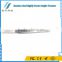 BST-13L Highly Precise Stainless Steel Pointed Tweezers