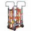 Machinery or Furniture Mover