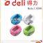 Deli Youku Pencil sharpener Model 0588
