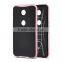 Wholesale Protect Cover Case For Motorola Nexus 6,Combine Case For Motorola