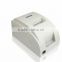 Dot Matrix POS Printer,USB / RS232 / Ethernet Interface