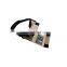 with band virous size cardbord 3d vr box