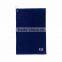 Wholesale Boutique Monogrammable Golf Sport Towel