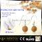 Precious agate seed jewelry xinjiang agate natural precious stone