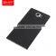 Back Cover for Blackberry Priv Skin protect Case Plastic Cases phone case Anti-Drooping