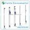 Feilite F454 brine valve