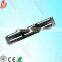 High performance&good price bnc patch panel