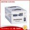 SVC 500v 1kv 2kv 3kv 5kv LED automatic voltage stabilizer