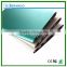 super thin high quality 20000 mah portable power bank for laptop