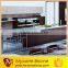residential kitchen cabinet,island kitchen cabinet