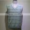 2016Mens wear,men's cashmere v-neck vest,mens sleeveless vest
