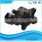 Original new high quality automobile parts MD628318 idle air control valve for Mitsubishi