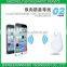 Pet Anti-lost Alarm Mobile Phone Bluetooth Key Finder With 3 In 1 Function
