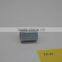 NPT female adapters 7N high pressure fittings for hydraulic