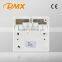 Honeywell Hotel Room Temperature Controller Thermostat