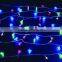 holiday lighting,tree light,christmas light