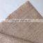 jute mesh