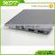 Rohs power bank 10000mah ,raw materials for power bank ,power bank 90000 mah power bank external battery
