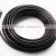 RF coaxial cable RG8 cable coaxial