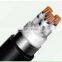 11kv power cable 1x120mm2 3x240mm2