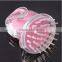 Manufacturer Promotional Cellulite Brush Massager/Scalp Massaging Brush