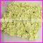 wholesale wedding decor artificial flower mat