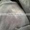 2014 fashion shiny nylon and spandex fabric used for swimwear