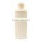 100ml empty dove body wash bottle