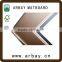 high quality acid free photo family naturism and black precut matboard matboard and framing
