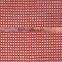 HDPE Scaffolding net,debris netting