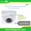 Best for home security camera 720p cmos ahd dome camera with high quality ir cut