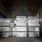second hand scaffolding planks