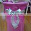 HengSheng Nonwoven Fabric for Chair Cover