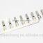 Trade Assurance China Manufacture Feed Through Electrical Screw Terminal Block Connector