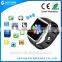 Sentar Latest product bluetooth smart watch phone with high chipset mtk6260 smart watch