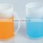 500ml Double Wall Freezer Cup
