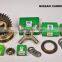 UD diff parts ud CWB520 CW450