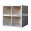Cute Free Assembly Storage Cabinet