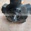 Italy CALZONI MR300D-N1B1N1N1N 0401/34848 five-Star motor