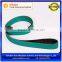 2x72 Heavy Duty Y weight Zirconia Alumina Abrasive Belts