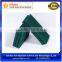 Green Nylon Industrial Abrasive Scouring Pads