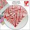 High Quality 3d Wall Paper Gift Wrapping Paper