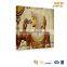 Ancient Egypt Picture Decorative Funny Oil Painting
