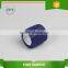 Economic Hot Sale Plaster And Adhesive Bandages