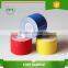 Factory Best Sell Classic Muscle Tape