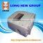 plastic injection product supplier/ plastic products factory