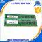 Wholesale computer parts 1333 512x8 16c ram ddr3 8gb