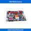Fast delivery 3 years warranty 1333 1066 800 lga1366 motherboard ddr3