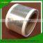 PET Metallic Film