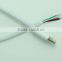 NEW USB Charger Data Sync Cable Cord for iPhone 6 5S 5C 5 iPod Touch